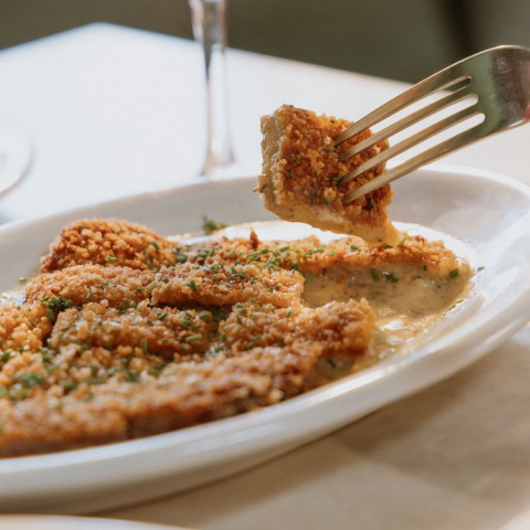 Bartô Restaurante: Menu Especial no Festival Bom Gourmet Maringá 2026