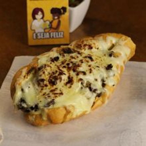 Di Alho Londrina: Menu Especial no Festival Bom Gourmet 2026