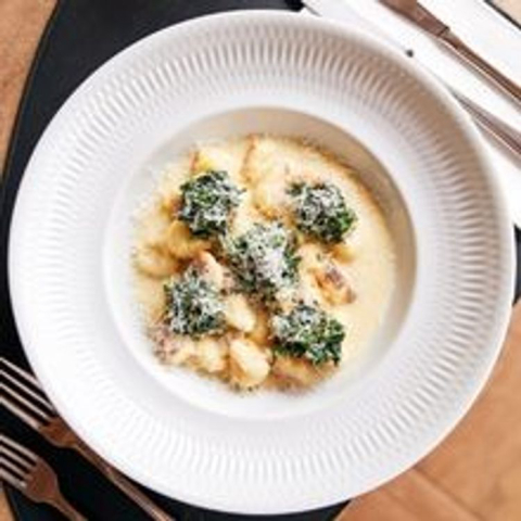 Ermetto: Menu Especial no Festival Bom Gourmet Londrina 2026