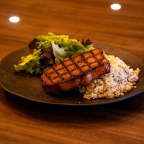 Ramirez Cocina no Festival Bom Gourmet Londrina 2026: Menu Especial de Gastronomia Contemporânea