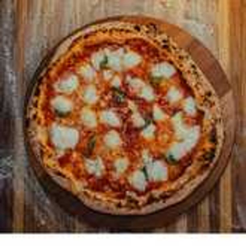 Forno do João: Pizzaria Artesanal no Festival Bom Gourmet Cascavel 2026