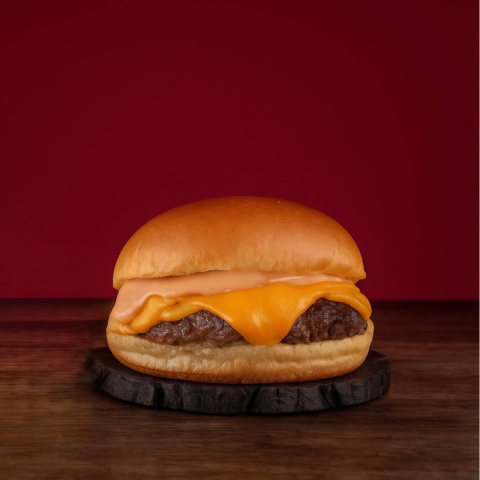 T.T. Burger participa do CWBurguer com Inglaterra Burger e Inglaterra 2