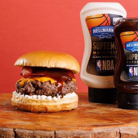 Hamburgueria Água Verde no CWBurguer 2026: Brasileirão e Texano Burger