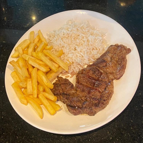 Wintarus Bar e Grill no Circuito Bom Gourmet de Inverno 2026