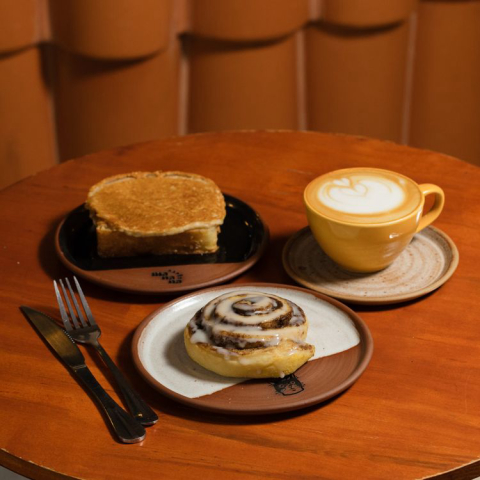 Manana Cafés oferece 20% de desconto no Circuito Bom Gourmet de Inverno 2026