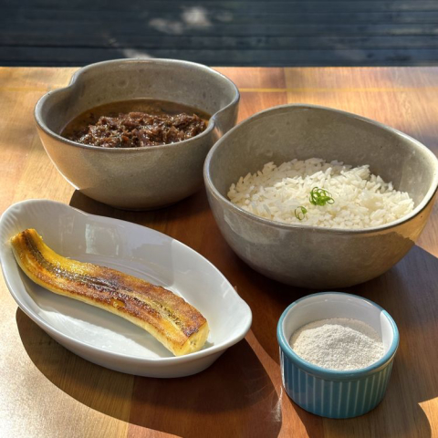 QueroQuero Comida e Bar no Circuito Bom Gourmet de Inverno 2026