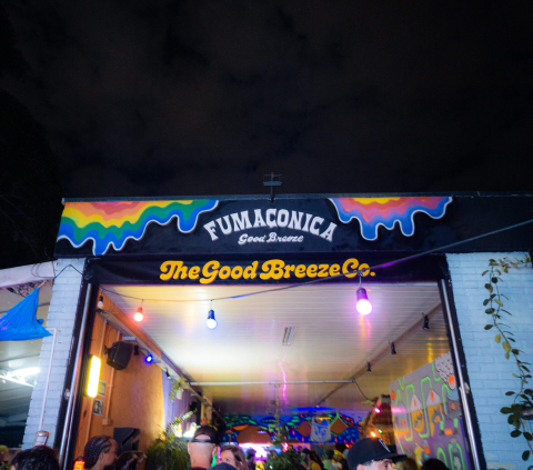 Fumaçônica Brewery é Finalista do Prêmio Bom Gourmet 2026 na Categoria Cervejaria Artesanal