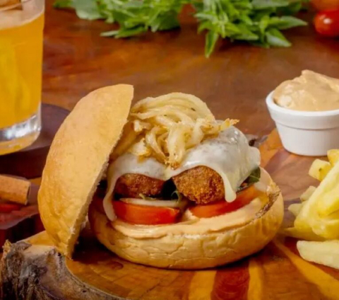 Jabuti Bar é Finalista do Prêmio Bom Gourmet 2026 nas Categorias Feijoada e Carne de Onça