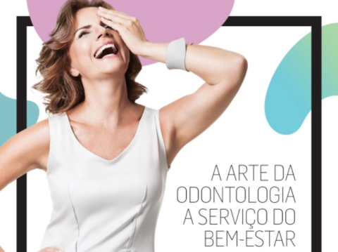 Planejamento para o bem-estar