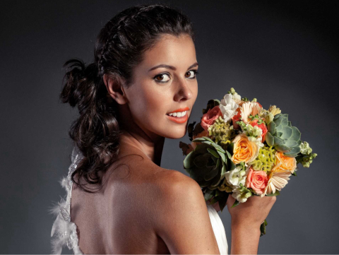 Seu casamento em boas mãos