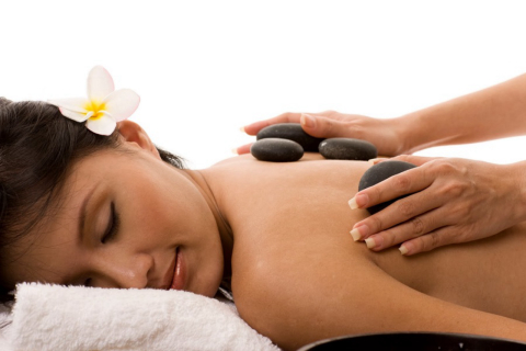 Spa Week tem tratamentos a R$ 65 em Curitiba