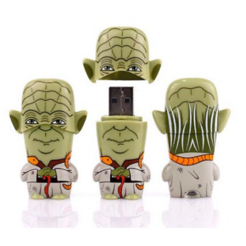 10 produtos para honrar o Dia do Orgulho Nerd