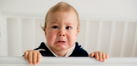 Depressão infantil é confundida com manha, preguiça e desatenção