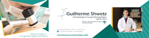 Melasma: novo tratamento com o Laser Acroma