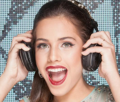 Festas de 15 anos chegam a custar mais que muitos casamentos