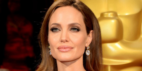 RJ aprova lei ‘Angelina Jolie’ para dar exame a mulher com câncer na família