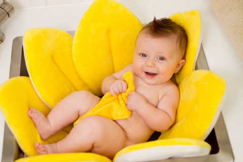 Hora do banho: qual banheira é a melhor?