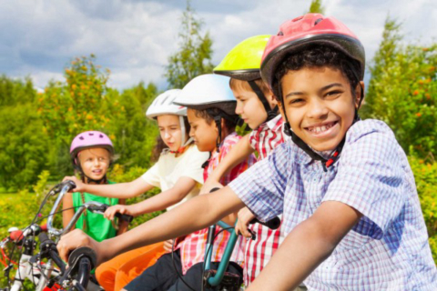 Leia antes de comprar a sonhada bicicleta