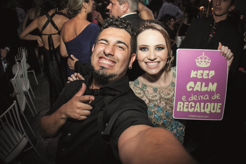 Inspire-se nas opções de placas para formatura que o Viver Bem separou!