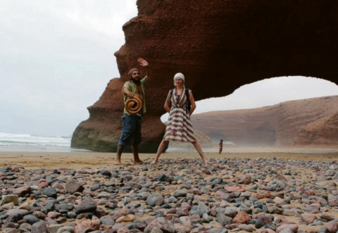 Como viajar gastando pouco