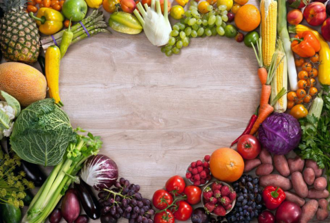 Detox já! Programas para desintoxicar o organismo e até perder uns quilinhos