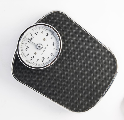 Sete dicas para manter o corpo torneado