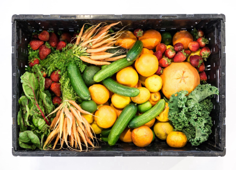 5 motivos para você comer mais alimentos fermentados
