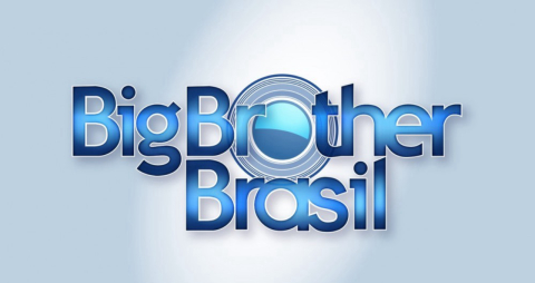 BBB 16 tem nova contagem de votos, saiba o que muda