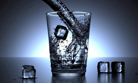 4 dicas para você criar o hábito de beber água