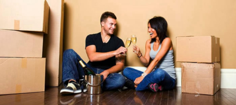 5 coisas que mudaram na forma de casar nos últimos anos