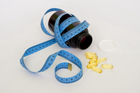 Anvisa libera novo medicamento para controle da obesidade em adultos