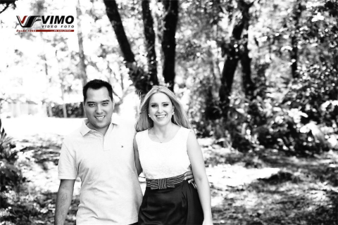 Desafio de casar magra: Emagrecer é possível, mesmo próximo do casamento