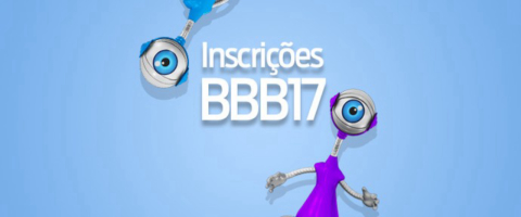 BBB17 vai selecionar candidatos também em Curitiba