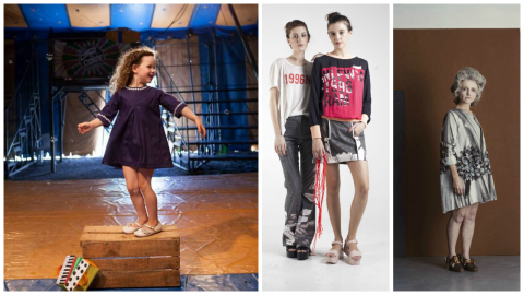 A moda autoral que nasce (e cresce) em Curitiba