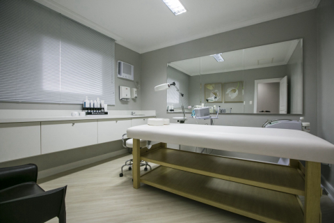 Curitiba ganha primeiro spa SkinCeuticals