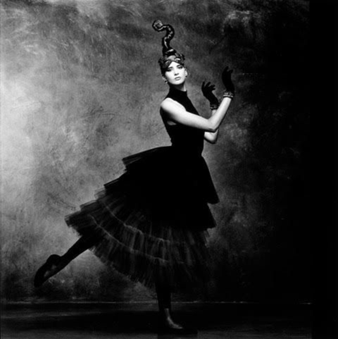 Bob Wolfenson, consagrado fotógrafo de moda, expõe em Curitiba
