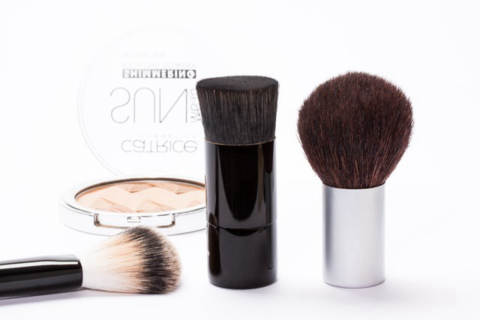 Sephora com até 100% de desconto? Não é pegadinha