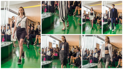 5 dicas de styling das passarelas do PBFW para o seu guarda-roupa