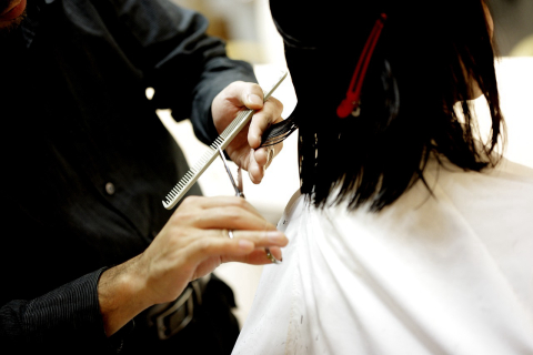 Veja 10 combos imperdíveis da Beauty Week Curitiba a partir de R$ 60