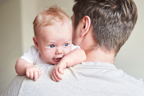 Homens já podem testar sua fertilidade em casa