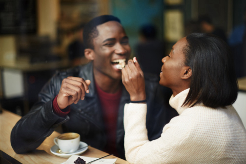 Você bebe muito café? Seu DNA pode estar por trás disso, diz estudo