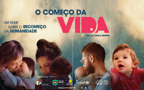 9 documentários que vão te fazer pensar em bem-estar
