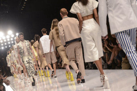 42° São Paulo Fashion Week começa domingo e já adiantamos o que vai acontecer