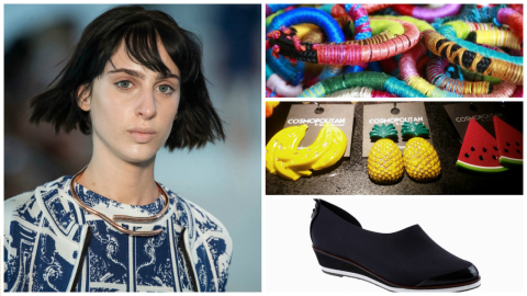 Cinco acessórios “objetos de desejo” do Minas Trend para se inspirar