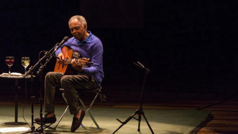 Gilberto Gil e pacientes com insuficiência renal sofrem para manter a rotina, entenda