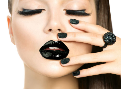 8 dicas para a sua manicure durar mais