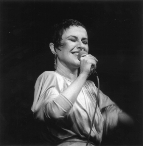 Cabelo “Joãozinho” de Elis Regina é sinônimo de liberdade feminina