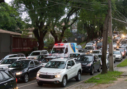 Abrir caminhos para a vida é mais que conscientização