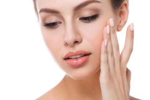 Marcas de beleza estão entre as mais bem avaliadas pelos brasileiros