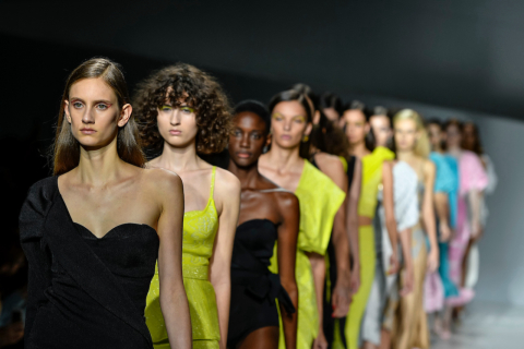 8 marcas do Minas Trend que atravessam tendências e fazem você se apaixonar